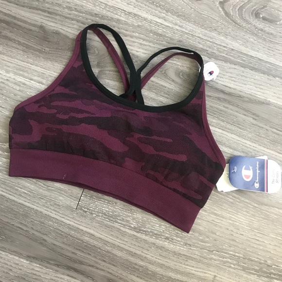 Champion Other - Champion sports bra